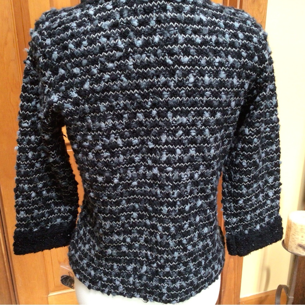 Lady jacket